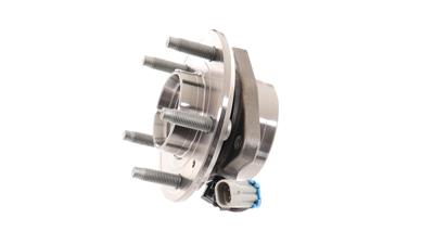 SKF VKBA 7437 EAN: 7316574749515.