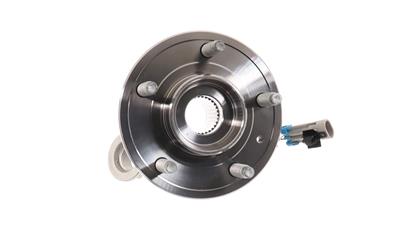 SKF VKBA 7437 EAN: 7316574749515.