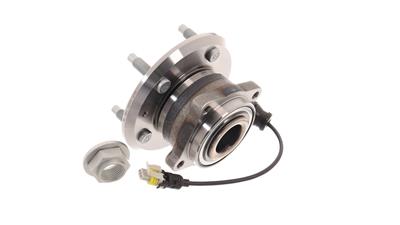 SKF VKBA 7439 EAN: 7316574749607.