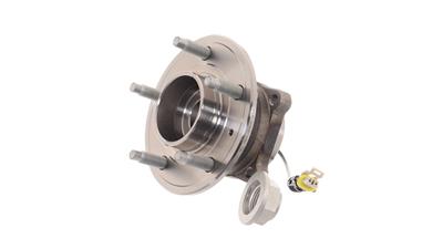 SKF VKBA 7439 EAN: 7316574749607.