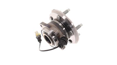 SKF VKBA 7439 EAN: 7316574749607.