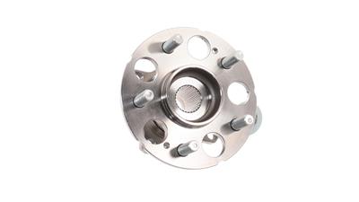 SKF VKBA 7441 EAN: 7316574898435.