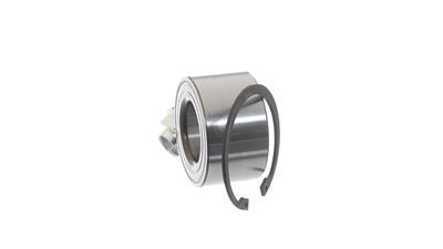 SKF VKBA 7446 EAN: 7316574719525.