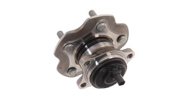 SKF VKBA 7462 EAN: 7316574749584.