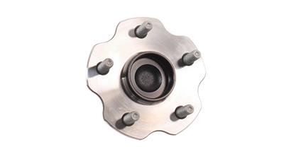 SKF VKBA 7462 EAN: 7316574749584.