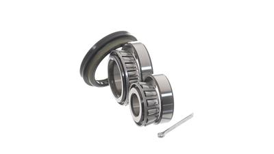 SKF VKBA 7474 EAN: 7316575367565.