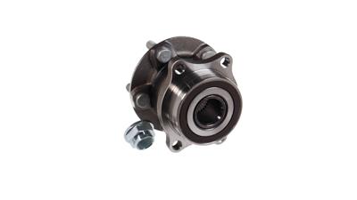 SKF VKBA 7479 EAN: 7316575290856.