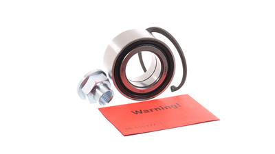 SKF VKBA 7526 EAN: 7316575092337.