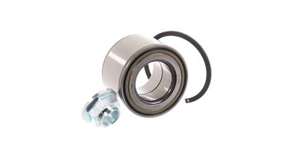 SKF VKBA 7534 EAN: 7316575234805.