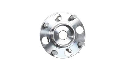 SKF VKBA 7535 EAN: 7316575706722.