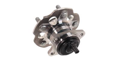 SKF VKBA 7541 EAN: 7316579482721.