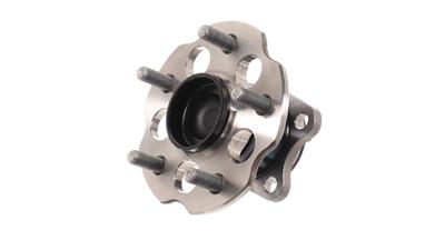 SKF VKBA 7541 EAN: 7316579482721.