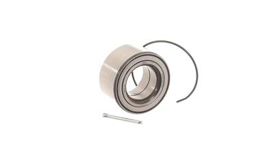 SKF VKBA 7545 EAN: 7316575854898.