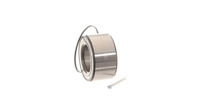 SKF VKBA 7545 EAN: 7316575854898.