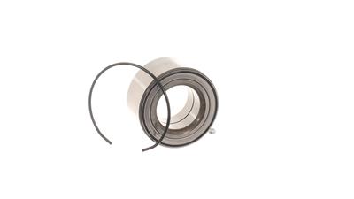 SKF VKBA 7545 EAN: 7316575854898.