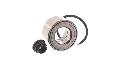 SKF VKBA 7547 EAN: 7316577992383.