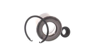 SKF VKBA 7547 EAN: 7316577992383.