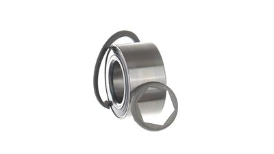 SKF VKBA 754 EAN: 7316575792381.