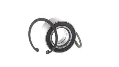 SKF VKBA 754 EAN: 7316575792381.