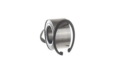 SKF VKBA 754 EAN: 7316575792381.