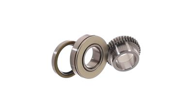 SKF VKBA 7550 EAN: 7316575742171.