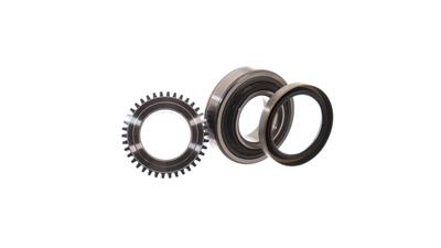 SKF VKBA 7550 EAN: 7316575742171.