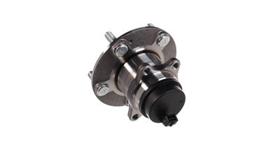 SKF VKBA 7565 EAN: 7316575661373.