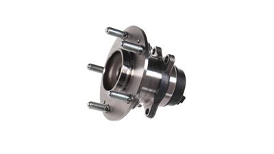 SKF VKBA 7565 EAN: 7316575661373.