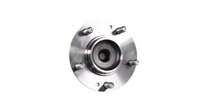 SKF VKBA 7565 EAN: 7316575661373.