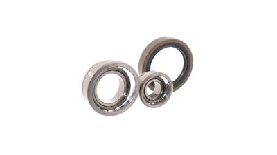 SKF VKBA 756 EAN: 7316575792404.