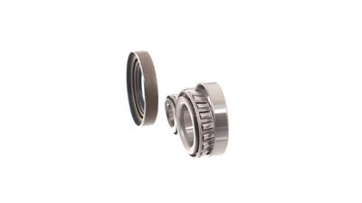 SKF VKBA 756 EAN: 7316575792404.