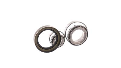 SKF VKBA 756 EAN: 7316575792404.