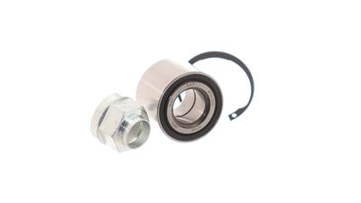 SKF VKBA 7573 EAN: 7316575122676.