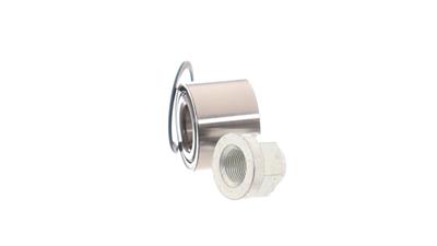 SKF VKBA 7573 EAN: 7316575122676.