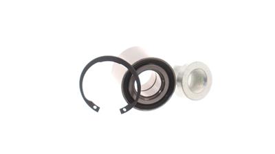 SKF VKBA 7573 EAN: 7316575122676.
