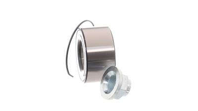 SKF VKBA 7575 EAN: 7316576738630.