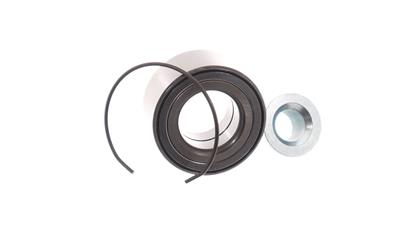 SKF VKBA 7575 EAN: 7316576738630.