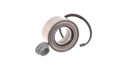 SKF VKBA 757 EAN: 7316575792411.