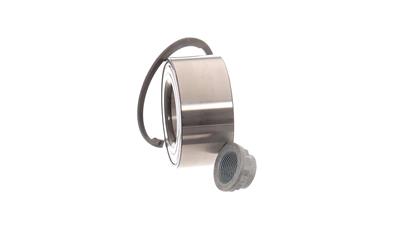 SKF VKBA 757 EAN: 7316575792411.