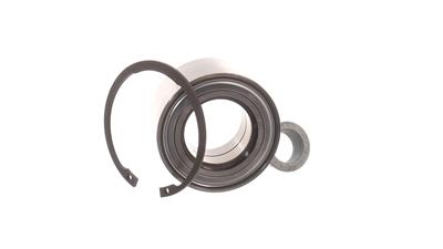 SKF VKBA 757 EAN: 7316575792411.