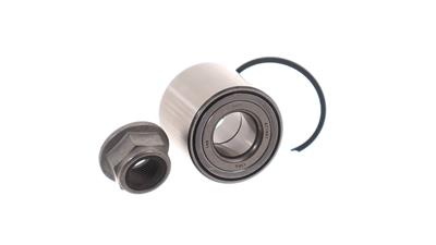 SKF VKBA 7616 EAN: 7316576879234.