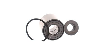 SKF VKBA 7616 EAN: 7316576879234.