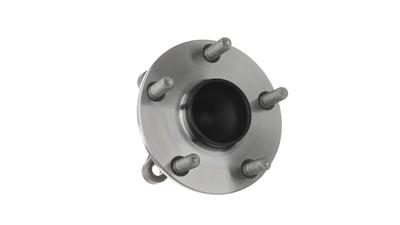 SKF VKBA 7618 EAN: 7316581901012.