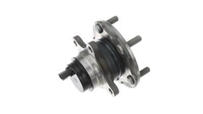 SKF VKBA 7618 EAN: 7316581901012.