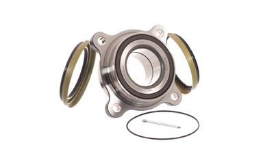 SKF VKBA 7633 EAN: 7316577433497.