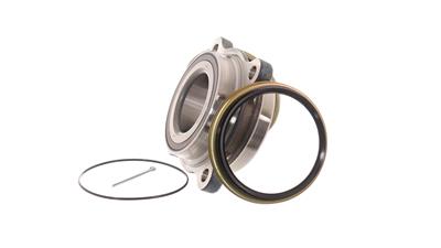 SKF VKBA 7633 EAN: 7316577433497.