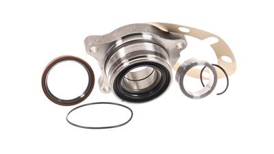 SKF VKBA 7634 EAN: 7316576827785.