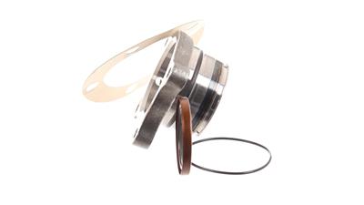 SKF VKBA 7634 EAN: 7316576827785.