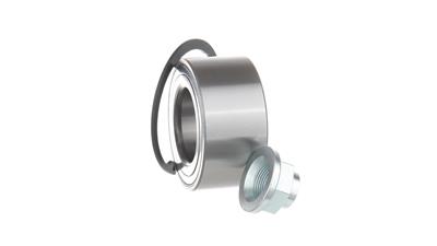 SKF VKBA 7759 EAN: 7316577220417.