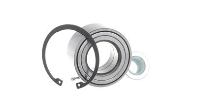 SKF VKBA 7759 EAN: 7316577220417.